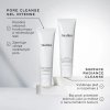 Pore cleanse gel intense - Medik8