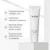 Pore cleanse gel intense - Medik8