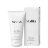 Natural Clay Mask - Medik8