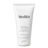 Natural Clay Mask - Medik8