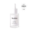 LIQUID PEPTIDES - Omlazení s peptidy - Medik8