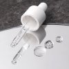 LIQUID PEPTIDES - Omlazení s peptidy - Medik8