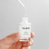 LIQUID PEPTIDES - Omlazení s peptidy - Medik8