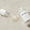 LIQUID PEPTIDES - Omlazení s peptidy - Medik8