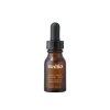 Inteligent retinol 10TR - Medik8