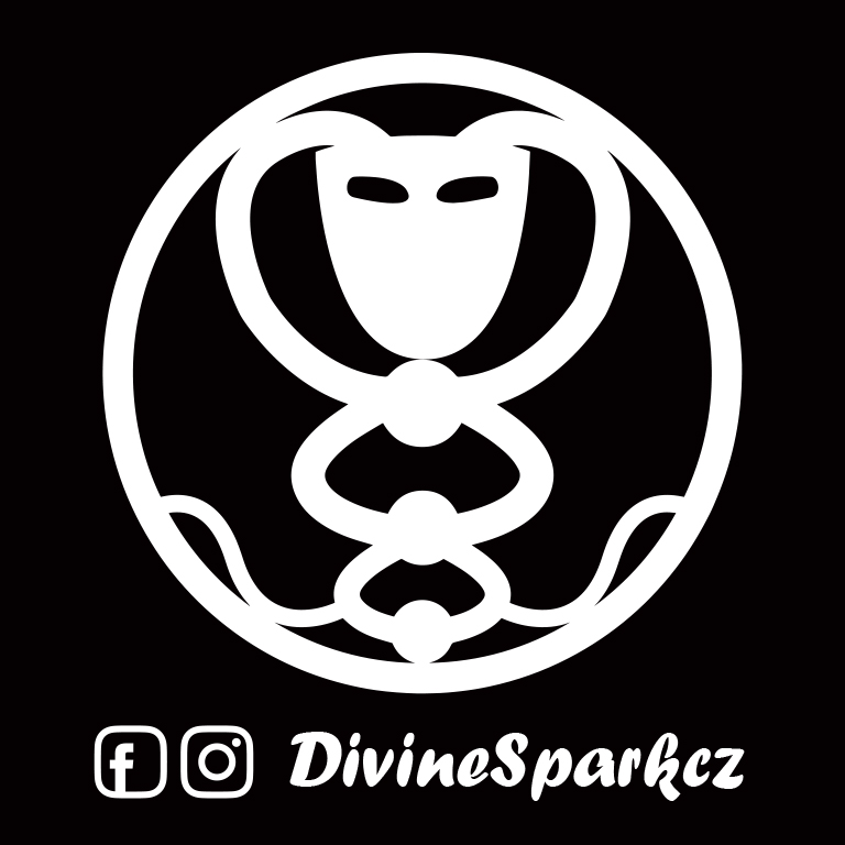 Vládni Síle naplno