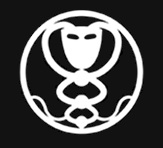 DivineSpark.cz – Světelné meče, Lightsabery pro duely a cosplay