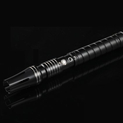 H65b7c5a1fa26408fb63574ee093cee21f