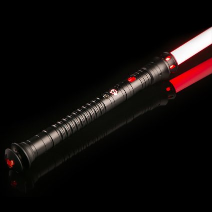 H73c3bcc6ac904a9aabdfa6c479e4b1c20