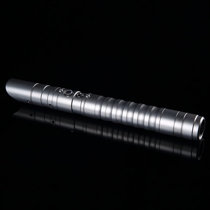 H1f9e8ae141d24e3698f9cb1ebdbd4667Q