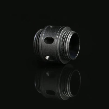 Spojovací díl velký