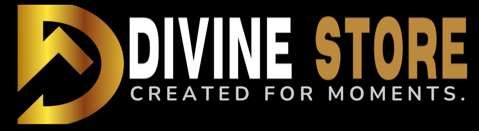 divine store