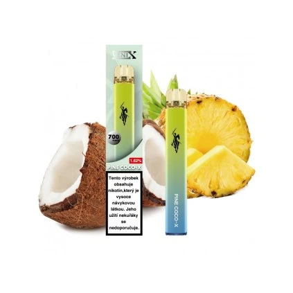 97 venix pine coco x kv ivape.cz