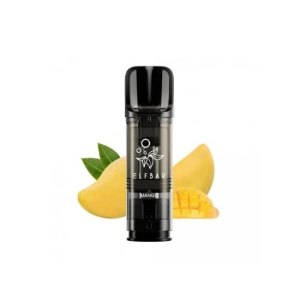 1457 elf bar elfa mango 20mg ml