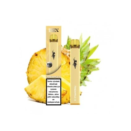 43 2 venix pineapple x ivape.cz