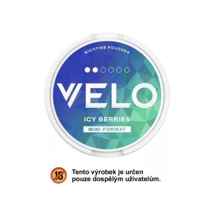 velo ice berries ivape