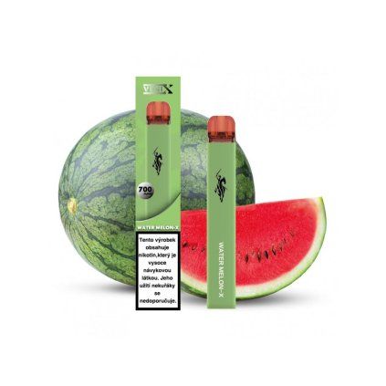 46 3 venix water melon x ivape.cz