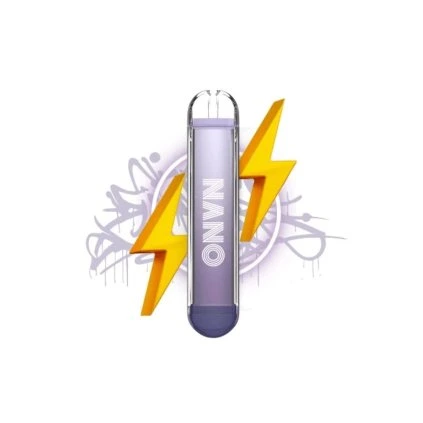 LIO NANO II BOOST VAPE