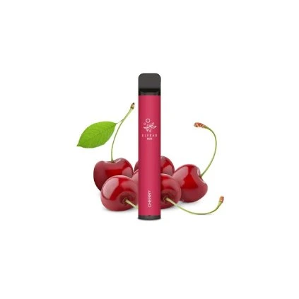 75267 4 elfbar 600 cherry ivape.cz
