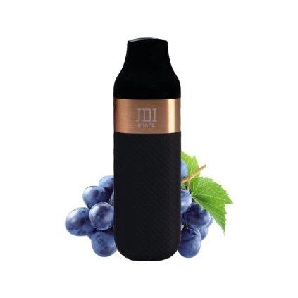 298 jdi hroznove vino 2