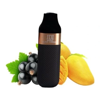 307 jdi mango cerny rybiz 2