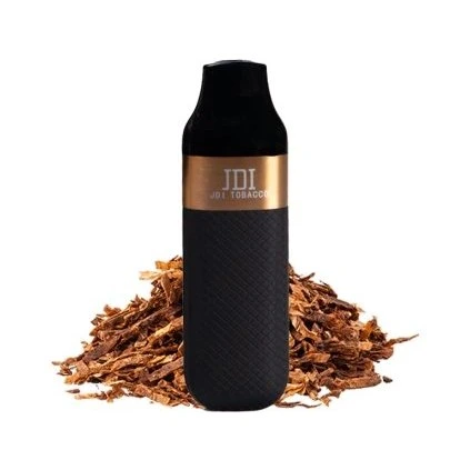 316 jdi tabak 2