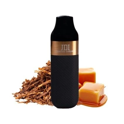 319 jdi tabak karamel 2
