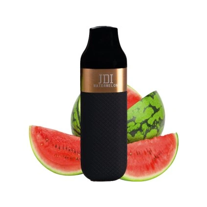 322 jdi vodni meloun 2