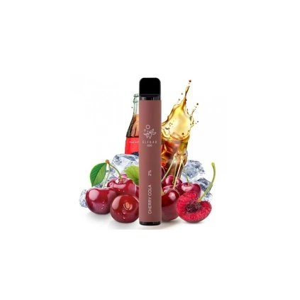 3728 elf bar 600 cherry cola ivape.cz