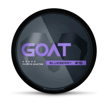 1889 goat blueberry 16