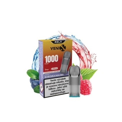 738 1 240927 somatch bluras cz pod