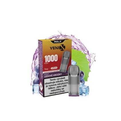 744 240927 somatch graice cz pod