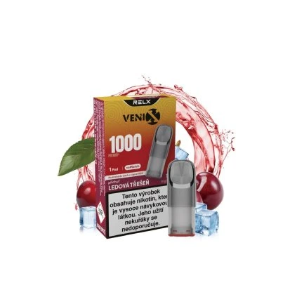 753 240927 somatch cheice cz pod