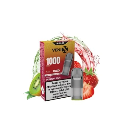 741 240927 somatch strkiw cz pod (1)