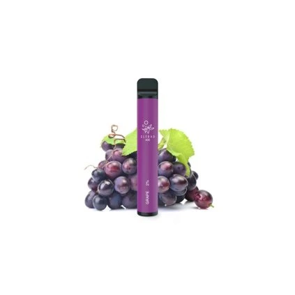 73483 elfbar grape ivape.cz