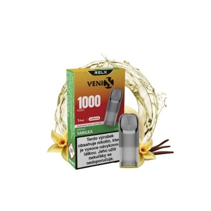 756 240927 somatch vansco cz pod