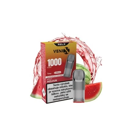 747 240927 somatch watchi cz pod