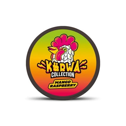 4458 2 collection snus mango raspberry 3