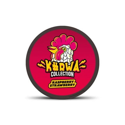 4410 2 collection snus raspberry strawberry 3