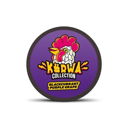 1734 collection snus blackcurrant purple grape 3