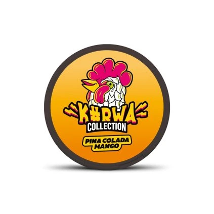 1743 2 collection snus pina colada mango 3