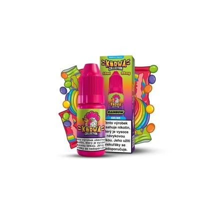11792 e liquidy kurwa collection rainbow min