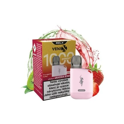 729 240927 somatch strkiw cz kit