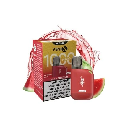 726 240927 somatch watchi cz kit