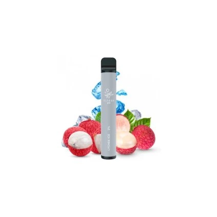 73900 2 elfbar lychee ice ivape.cz