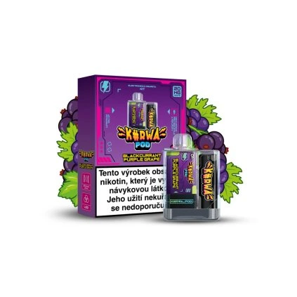 5784 kit box composition blackcurrant purple grape 2