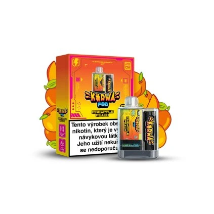 5802 kit box composition pineapple peach 2