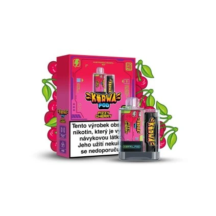 5790 1 kit box composition fizzy cherry 2