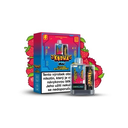 5793 kit box composition lychee strawberry 2