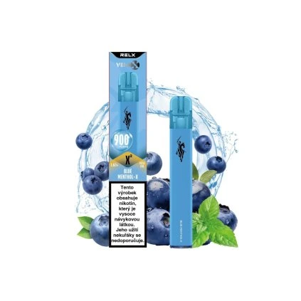 848 blue menthol x (kopie)